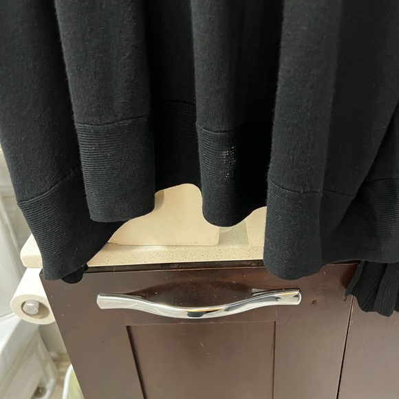 Size XL A New Day cute Tunic - Picture 8 of 8